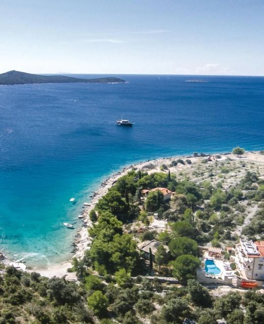 Apartman Sevid - CDT298