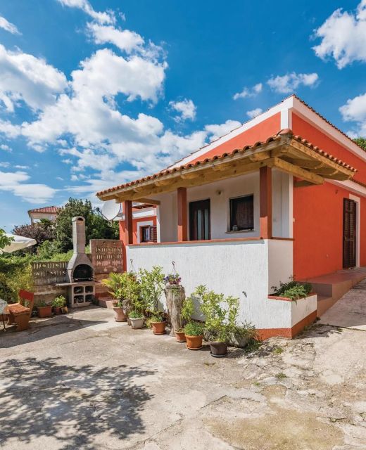 Vendégház Poreč - Parenzo - CIE317