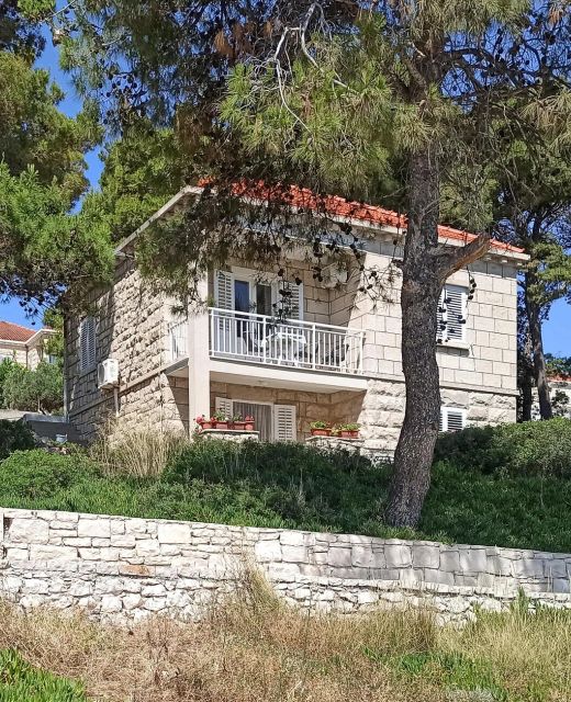 Apartman Lumbarda - CDS532