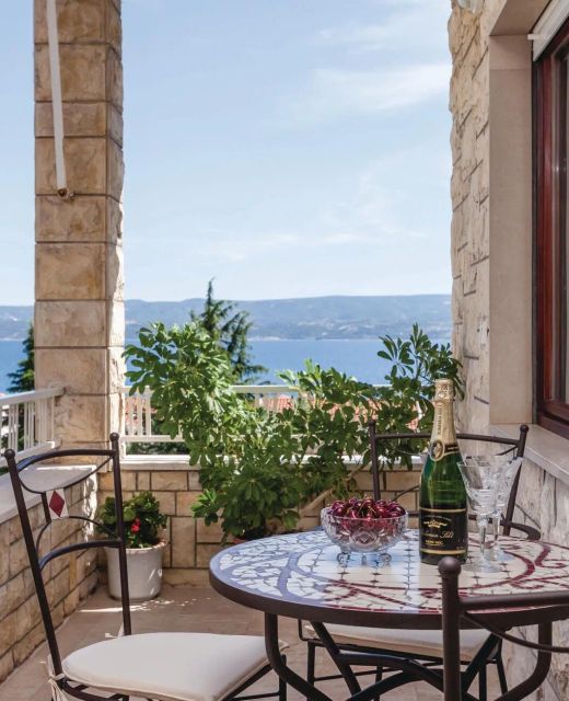 Apartman Duće - CDF784
