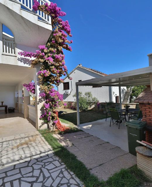 Apartman Marina - CDE581
