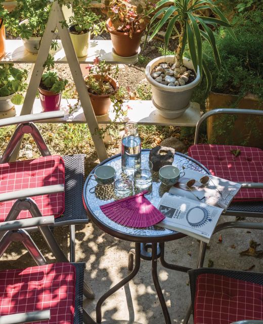 Apartman Makarska - CDE830