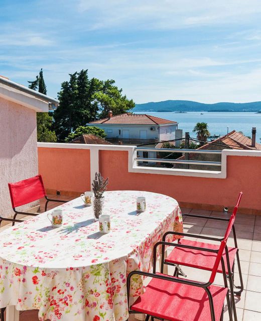 Apartman Sveti Filip i Jakov - CDN984