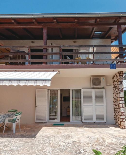 Apartman Jadrija - CDJ442