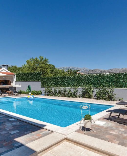 Apartman Split - CDF712