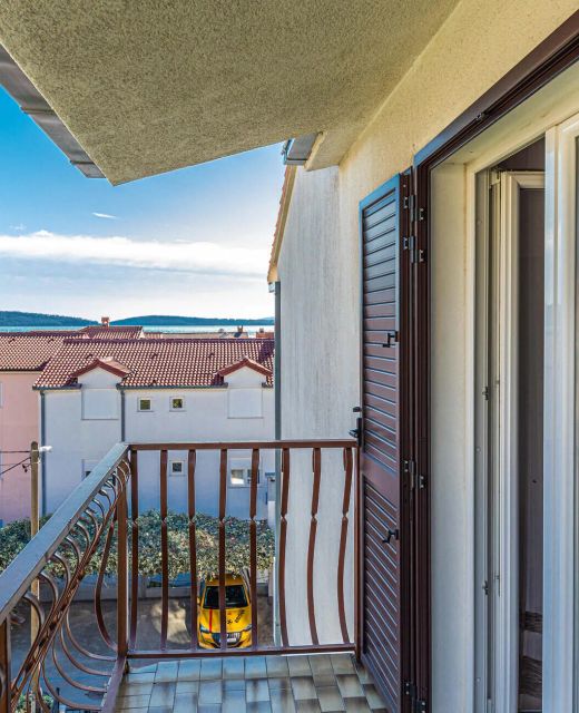 Apartman Kaštel Kamblelovac - CDF841