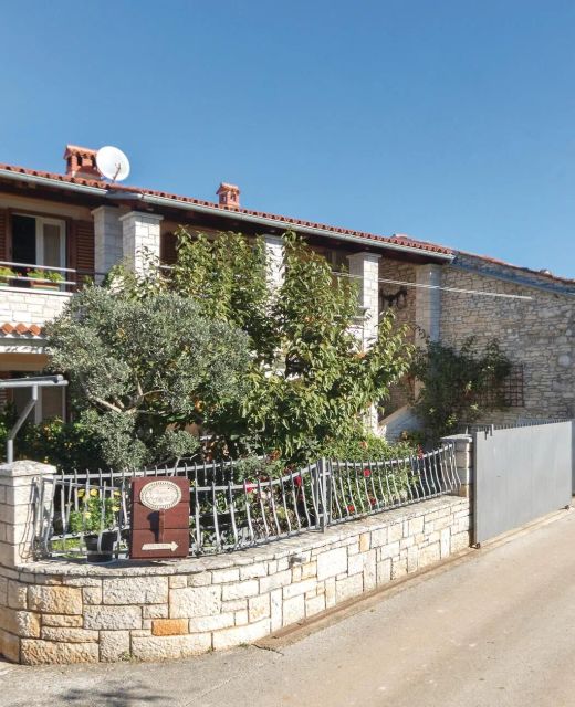 Apartman Vodnjan - CIC549