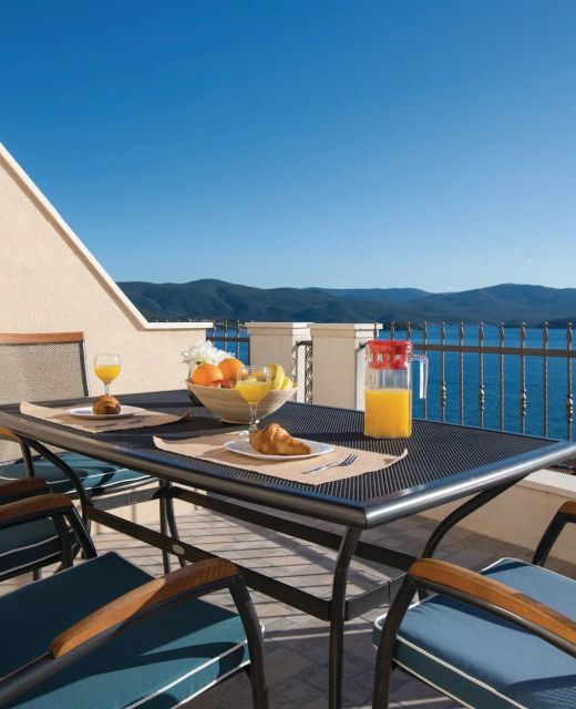 Apartman Komarna - CDR307