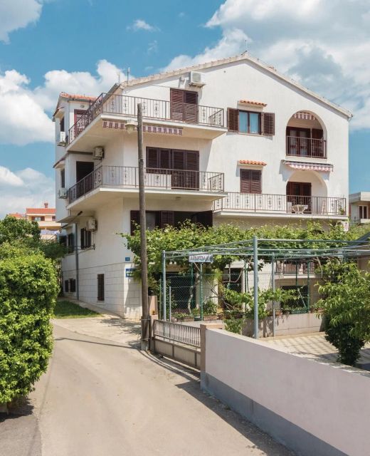 Apartman Zadar - CDN413