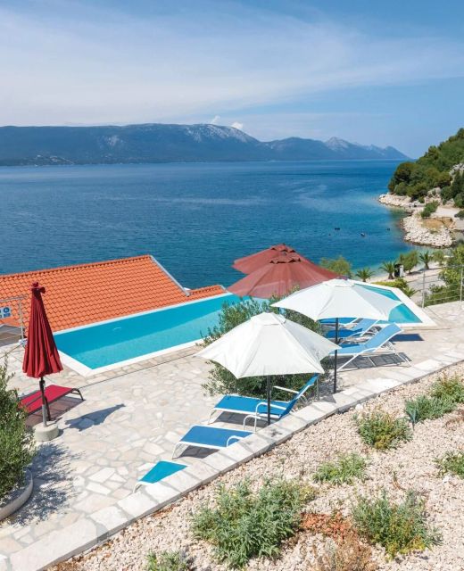 Apartman Duba - CDR293