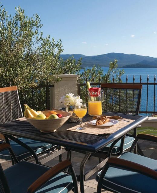 Apartman Komarna - CDR310
