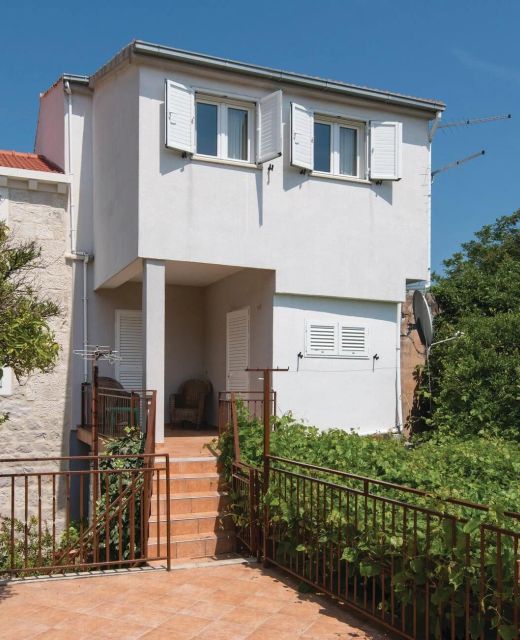 Vendégház Orebić - CDP377