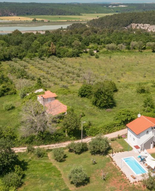 Apartman Tar - CIE902