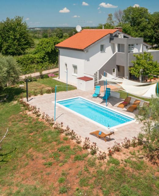 Apartman Tar - CIE902