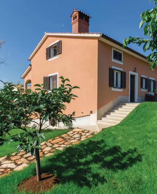 Apartman Tar - CIE875