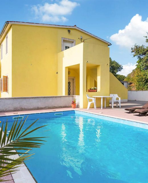 Apartman Marčana - CIC652