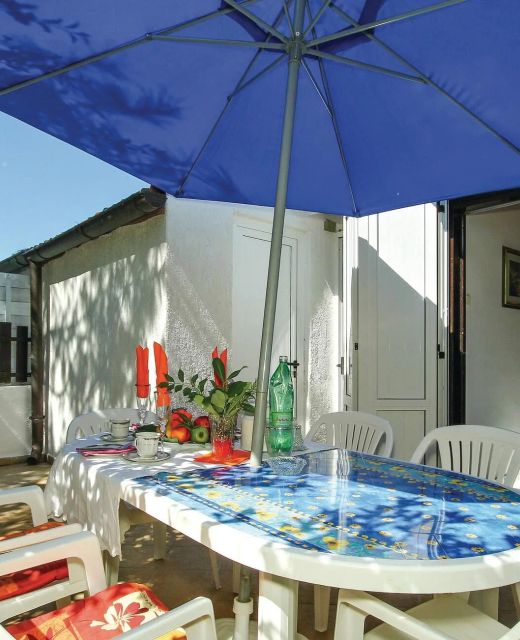 Vendégház Červar-Porat - CIE555