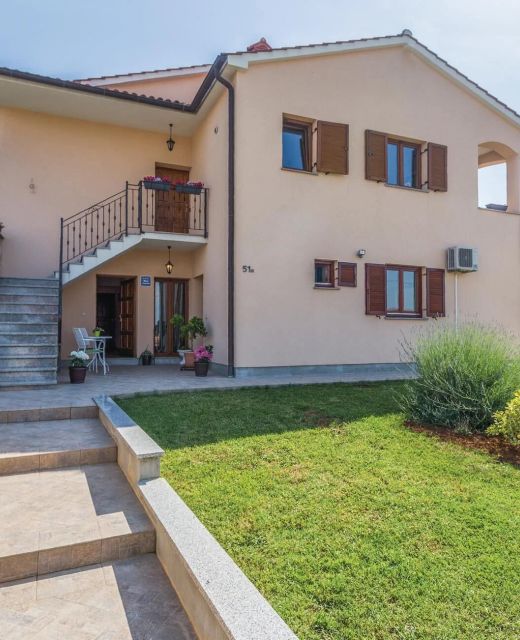 Apartman Radmani - CIC619