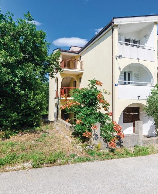 Apartman Hodilje - CDP472