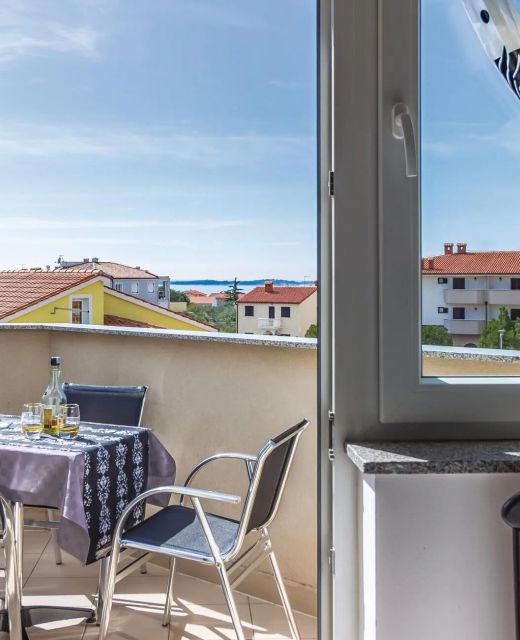 Apartman Vodnjan - CIF387
