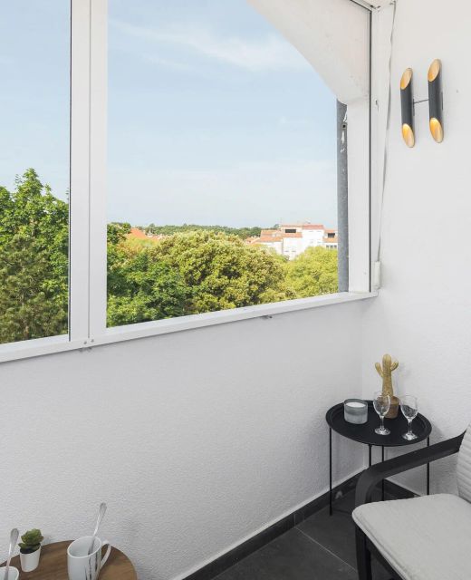 Apartman Červar-Porat - CIE824