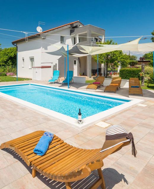 Apartman Tar - CIE903