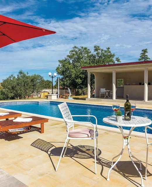 Apartman Vodnjan - CIF168