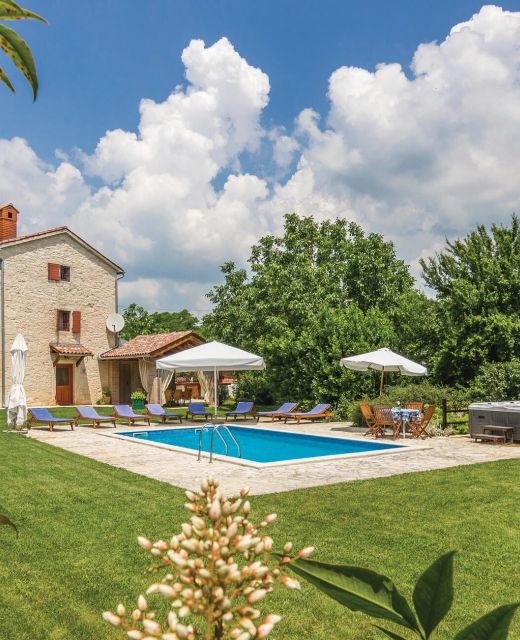 Vendégház Bašići - CIL345