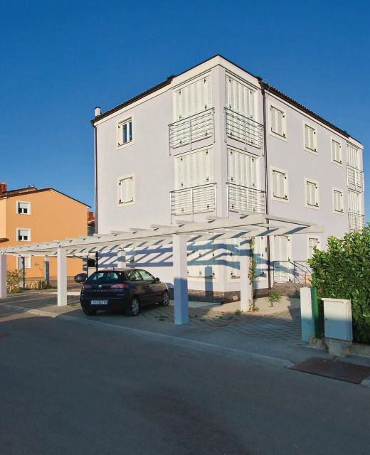 Apartman Vodnjan - CIF368