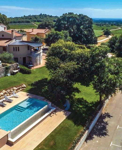 Apartman Bačva - CIL363