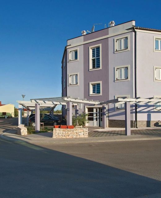 Apartman Vodnjan - CIF369