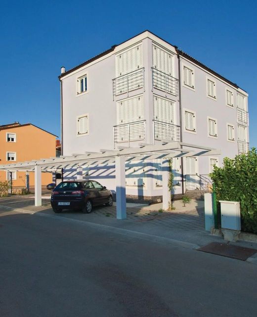 Apartman Vodnjan - CIF369