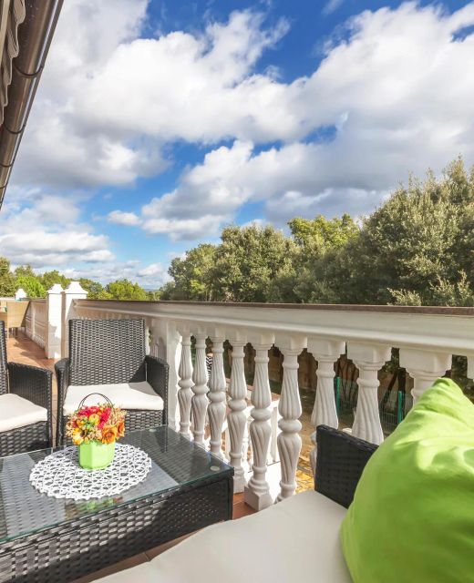Apartman Pavićini - CIO267