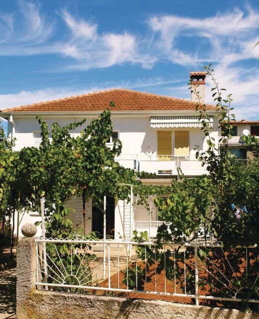 Apartman Pula - CIP115