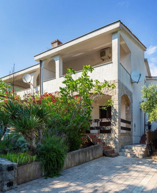 Apartman Pinezići - CKK817