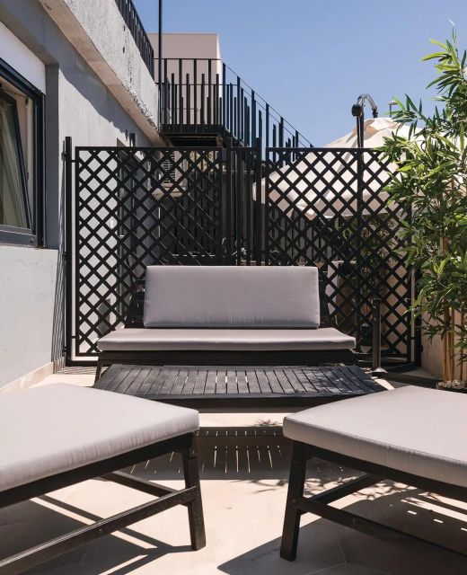 Apartman Fažana - CIF819