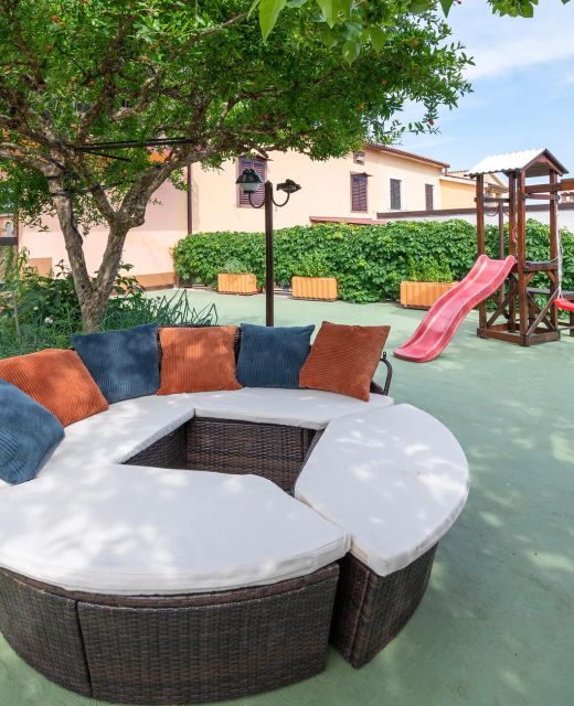 Apartman Peruški - CIK182