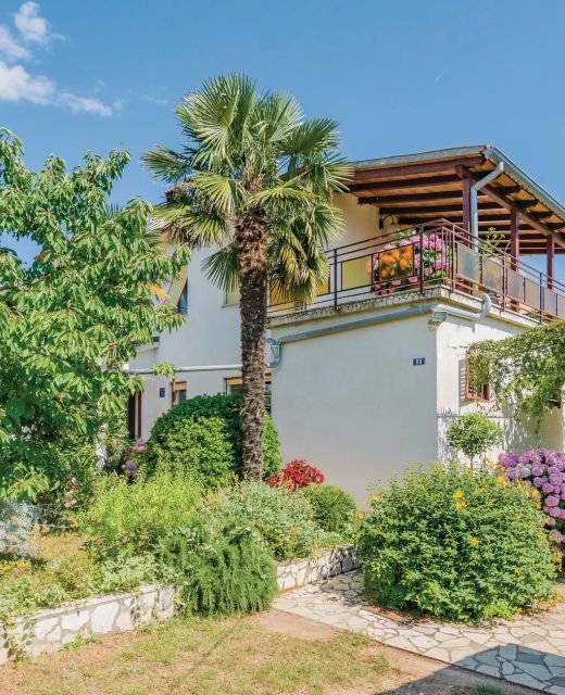 Apartman Vodnjan - CIL816