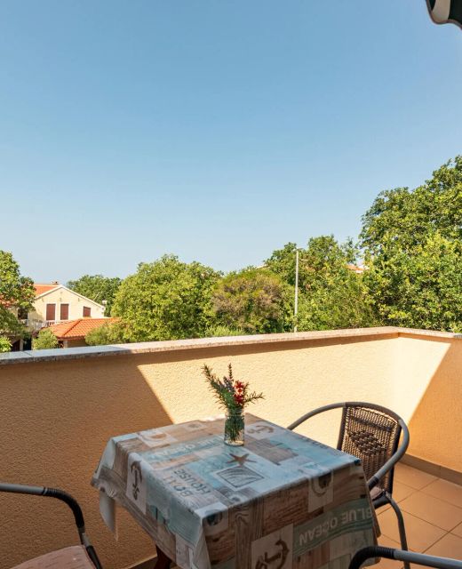 Apartman Potočnica - CKP392