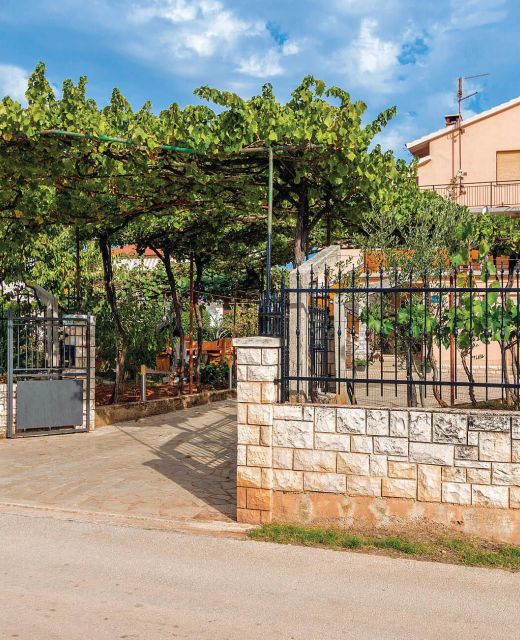 Apartman Galižana - CIP837