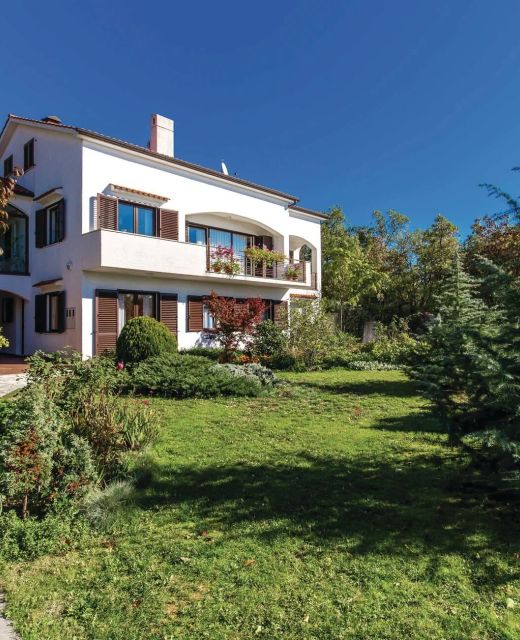 Apartman Matulji - CKO335
