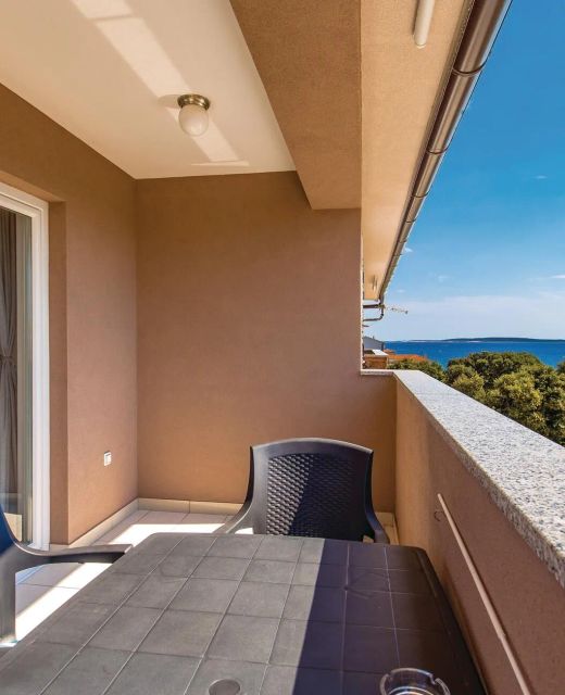 Apartman Mandre - CKP662