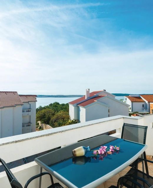 Apartman Vidalići - CKP783
