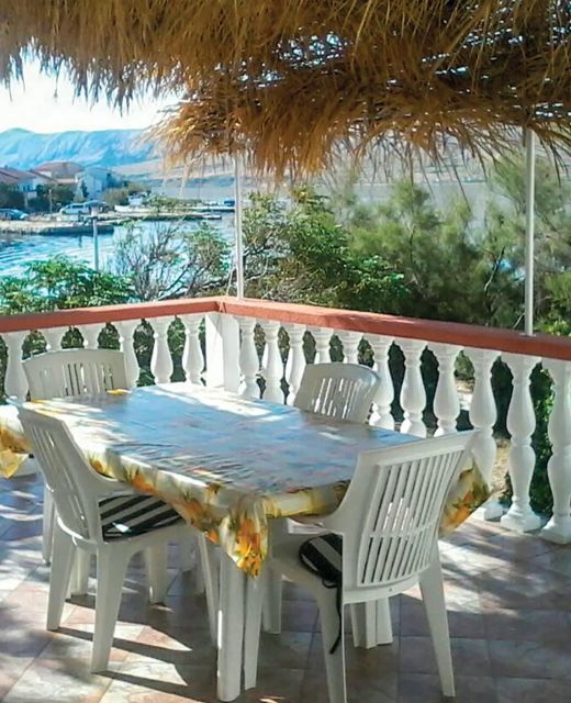 Apartman Kustići - CKP732