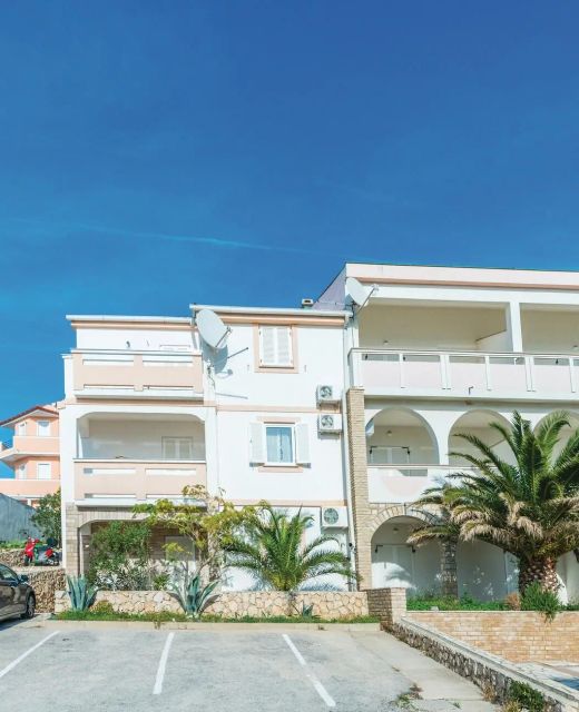 Apartman Vidalići - CKP782