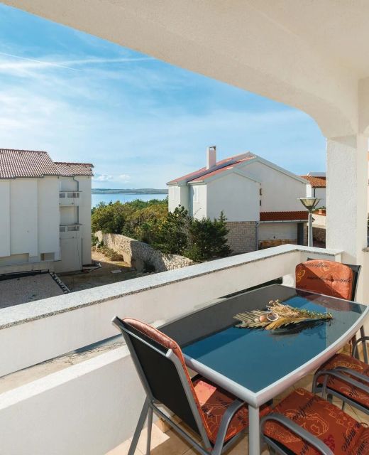 Apartman Vidalići - CKP780