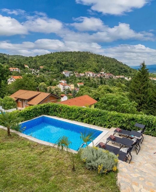 Apartman Rukavac - CKO533