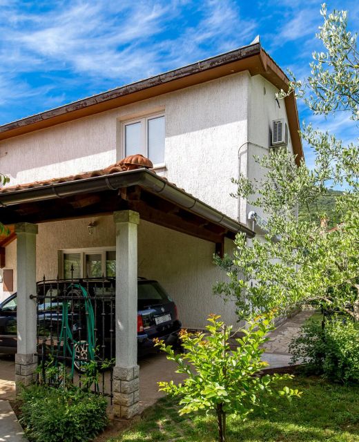 Apartman Rukavac - CKO572