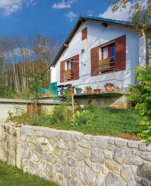Apartman Stolac - CKV501