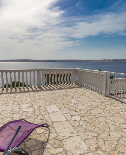 Apartman Lukovo Šugarje - CKV340